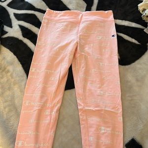 Champion Kids Leggings
